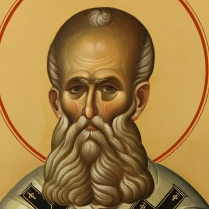 Почитаме "будни" имена