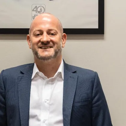 Евродепутатът Радан Кънев излезе с първи коментар по повод задържането