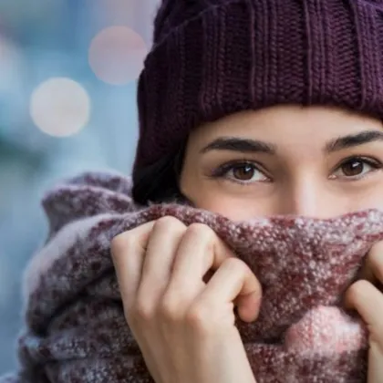 Синоптикът Симеон Матев коментира шансовете за бяла Коледа предстоящите промени във