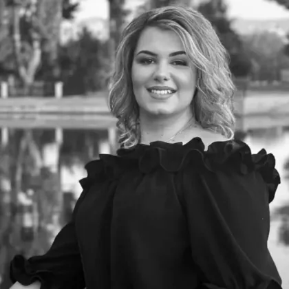 Стана ясно коя е жената зад волана на джипа, влетял в насрещното на АМ "Тракия"