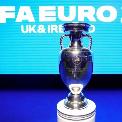 През тази седмица УЕФА разкри подробности за Европейското първенство през
