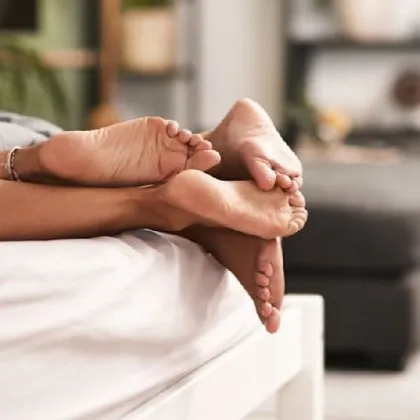 Възрастните без сексуален опит са по-образовани, но по-самотни