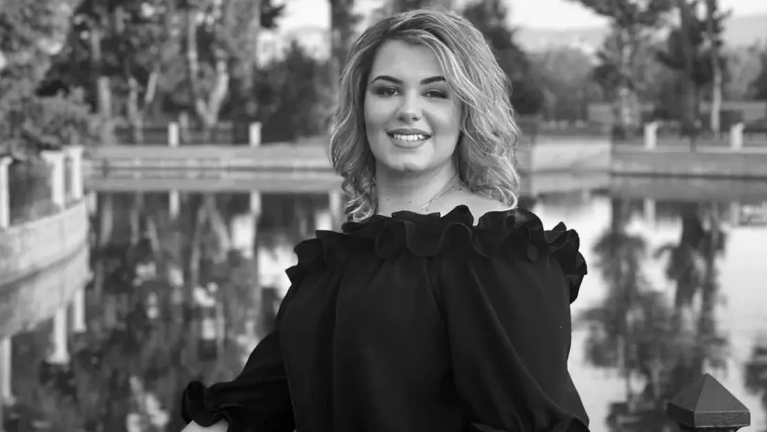 Стана ясно коя е жената зад волана на джипа, влетял в насрещното на АМ "Тракия"