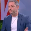 Делян Добрев: Румен Спецов е смел и способен човек