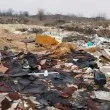 Хиляди са терените, замърсени от незаконните сметища