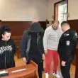 Съдът реши за триото, отвлякло млада жена в Свиленград