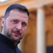 Зеленски: Украйна ще си осигури газ за зимата през Гърция