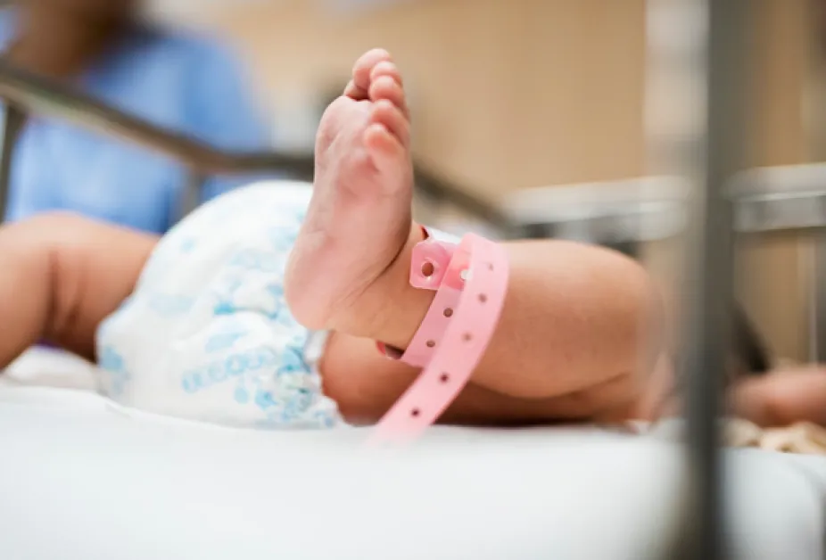 6500 бебета у нас се раждат преждевременно