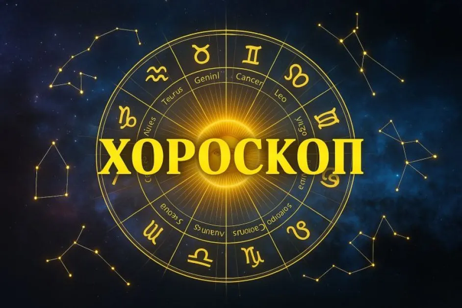 Дневен хороскоп за 18 ноември: Телци, очакват ви сериозни парични премеждия!