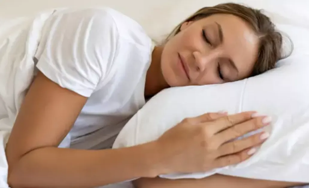 Експерт разкри значението на 13-те най-разпространени сънища