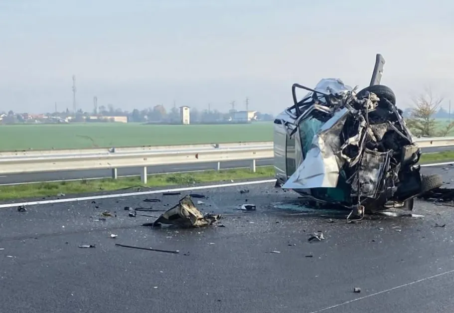 Фаталният инцидент на „Тракия": Какви версии разглеждат разследващите