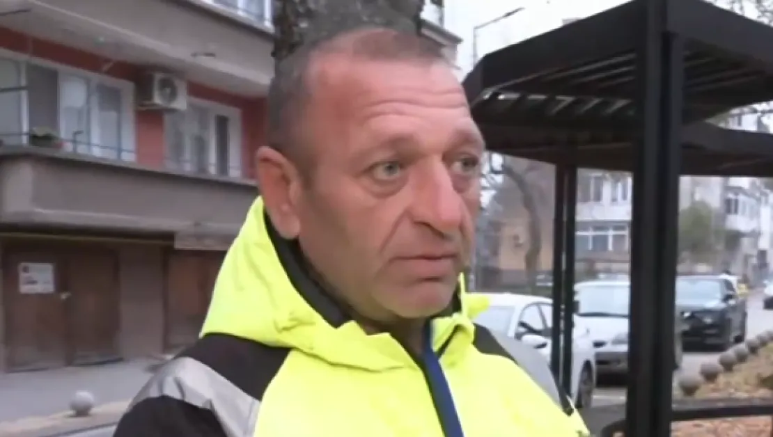 Скоба, конфликт и побой: Как се стигна до насилието в Монтана