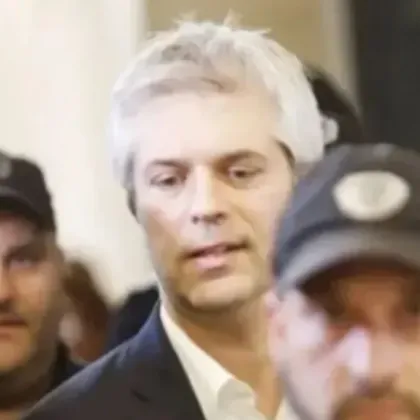 Със своя заповед за заместване кметът на Варна Благомир Коцев