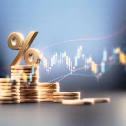 Европейската комисия прогнозира забавяне на икономическия растеж в България до