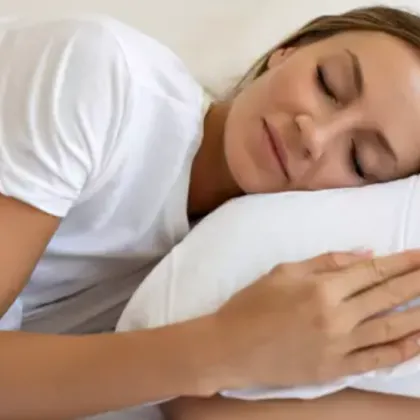 Експерт разкрива какво се опитва да ви каже мозъкът ви