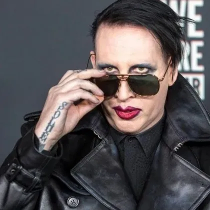 Мерилин Менсън ще свири в Пловдив