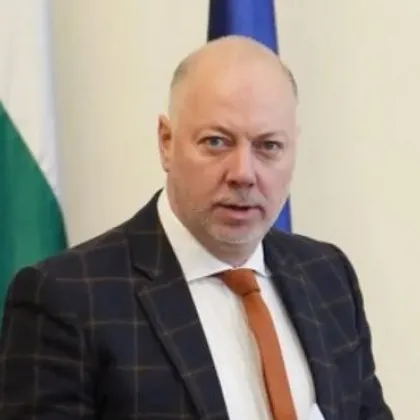 Обрат? Желязков проговори за възможността за коледни добавки за пенсионерите