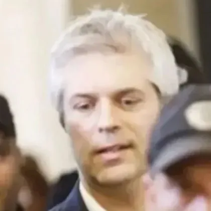 Благомир Коцев и Никола Барбутов са преместени от ареста в