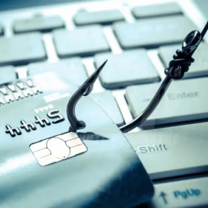 Ще ви върне ли банката парите при фишинг измама?