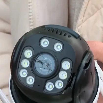 Жители на столичния квартал Редута живеят в притеснение и тревога