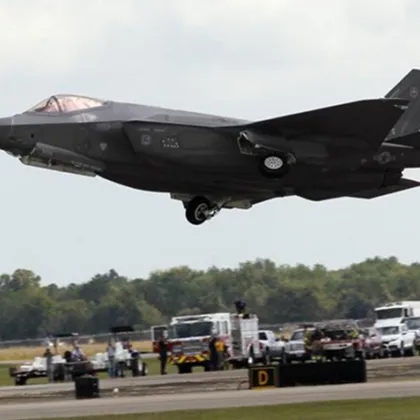 Япония обяви че е вдигнала изтребители по тревога след като