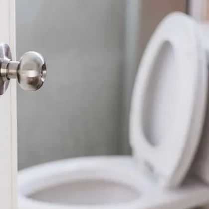 Публикация в социалната мрежа Facebook на 16 ноември направена от Ани Станчева