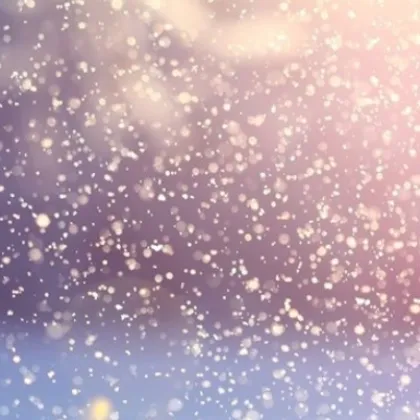 Според най новите прогнози на регионалните модели в рамките на следващите