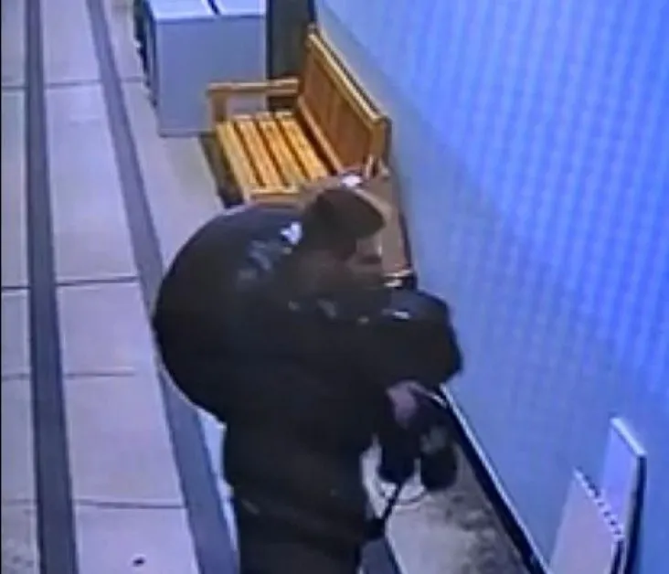 Обраха оркестър Чинари! Задигнаха техника за хиляди и 32 години спомени СНИМКИ