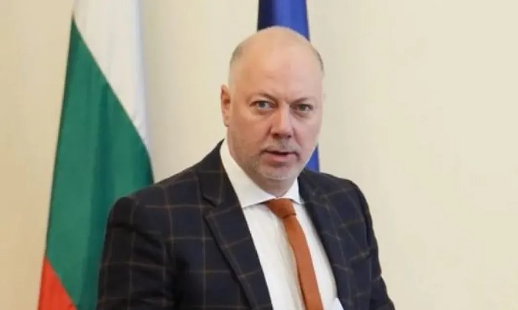 Обрат? Желязков проговори за възможността за коледни добавки за пенсионерите