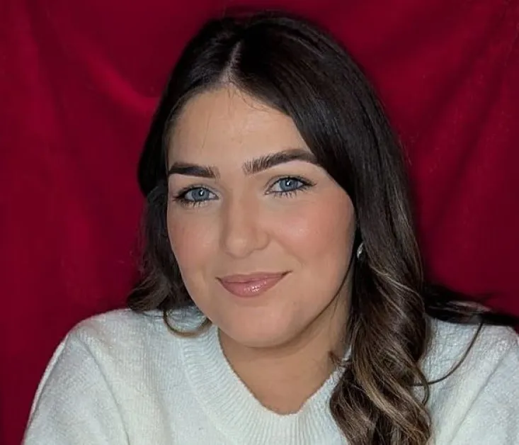 Петима младежи загинаха в страшен сблъсък, щели да празнуват мечтаната работа