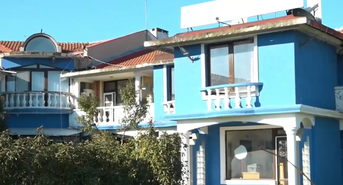 РЗИ затваря дома за стари хора в Поморие