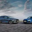 Масовият Ford Focus е спрян от производство: какво ще го замени