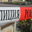 Мистерия в Щръклево: Мъж открит мъртъв, следи от животни по тялото