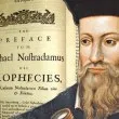 Нострадамус предсказал „катастрофалния" край на 2025-а с друга пандемия