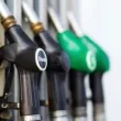 Продължава поскъпването на дизела и бензина у нас