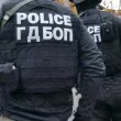 Разбиха ОПГ, разпространявала наркотици в цялата страна