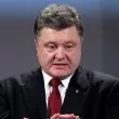 След корупционния скандал: Порошенко поиска оставката на цялото украинско правителство