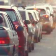 Страната ни е на десето място в света по най-натоварени пътища