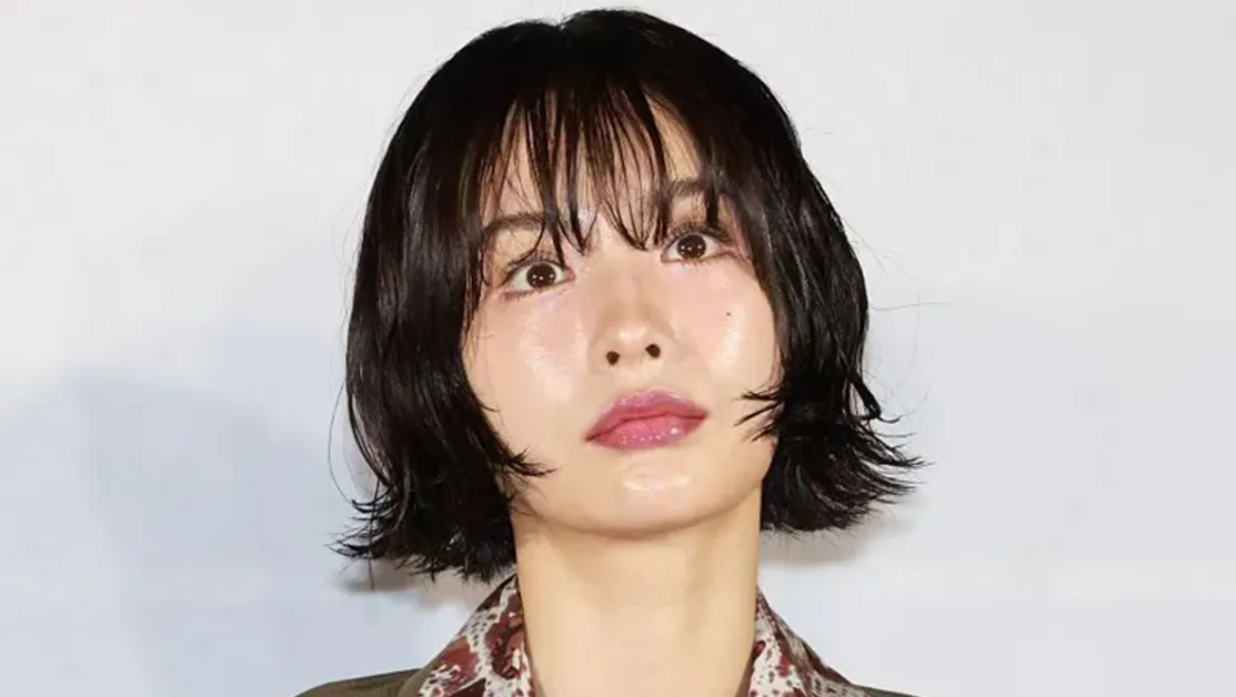 Въоръжен мъж нахлу в дома на K-pop звездата Нана