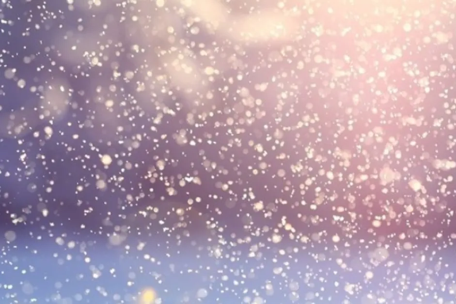 Зимата се завръща на Балканите през следващите дни