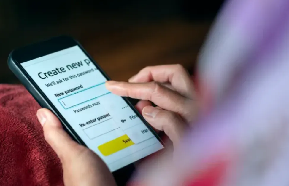 1,3 млрд. пароли и 2 млрд. имейли изтекоха онлайн