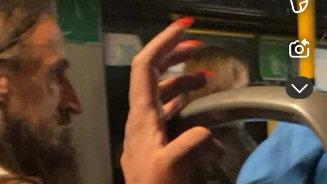 Две тревожни ситуации с младо момиче в района на Лесковец СНИМКИ