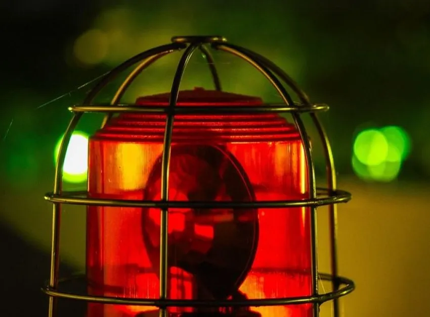 Евакуация в Румъния