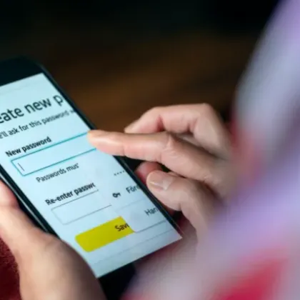 Около 1 3 милиарда пароли и 2 милиарда имейл адреса са