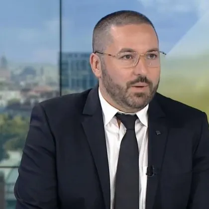 Бащата на трагично загиналата Сияна – Николай Попов – публикува