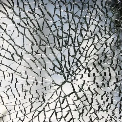 Бързо производство е образувано срещу 21 годишен мъж заловен малко след