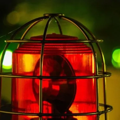 Румънските власти обявиха евакуация на населението на две крайдунавски села