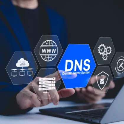 Глобален интернет срив!