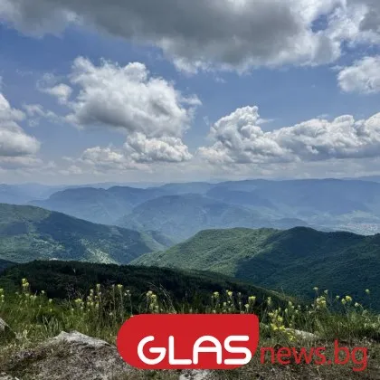 Днес вятърът ще отслабне и ще се ориентира от север североизток