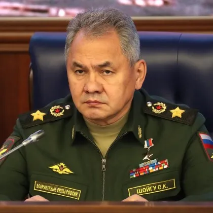 Разкриха кой е високопоставеният руски служител, срещу когото е планирано покушение